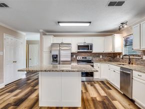 2709  Deer Creek Court , Garland Texas 75040