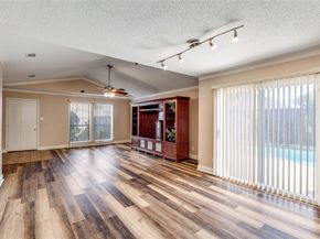 2709  Deer Creek Court , Garland Texas 75040