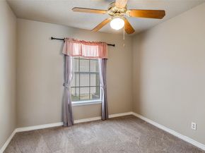 2709  Deer Creek Court , Garland Texas 75040