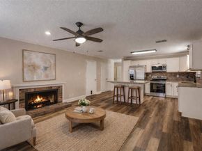 2709  Deer Creek Court , Garland Texas 75040