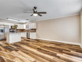 2709  Deer Creek Court , Garland Texas 75040