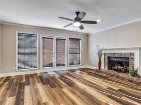 2709  Deer Creek Court , Garland Texas 75040