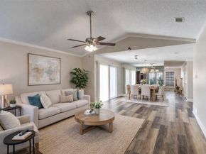 2709  Deer Creek Court , Garland Texas 75040