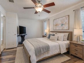 2709  Deer Creek Court , Garland Texas 75040