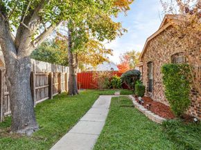 2709  Deer Creek Court , Garland Texas 75040