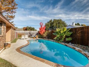 2709  Deer Creek Court , Garland Texas 75040