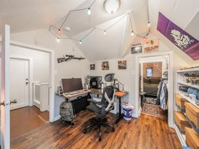 3257  Greene Avenue , Fort Worth Texas 76109