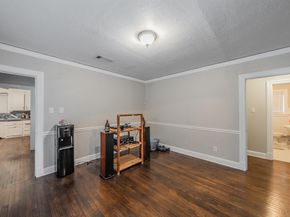 3257  Greene Avenue , Fort Worth Texas 76109