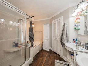 3257  Greene Avenue , Fort Worth Texas 76109