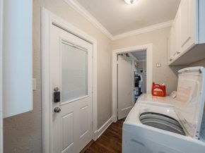 3257  Greene Avenue , Fort Worth Texas 76109