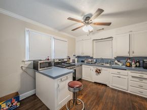 3257  Greene Avenue , Fort Worth Texas 76109