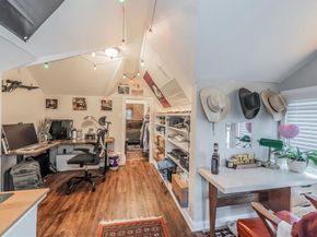 3257  Greene Avenue , Fort Worth Texas 76109