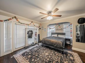 3257  Greene Avenue , Fort Worth Texas 76109