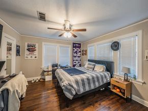 3257  Greene Avenue , Fort Worth Texas 76109