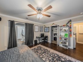 3257  Greene Avenue , Fort Worth Texas 76109