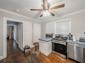 3257  Greene Avenue , Fort Worth Texas 76109