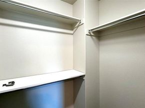 4683B  Rhett Lane , Carrollton Texas 75010