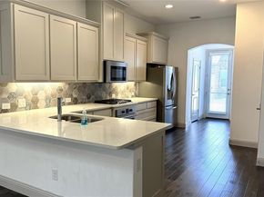 4683B  Rhett Lane , Carrollton Texas 75010