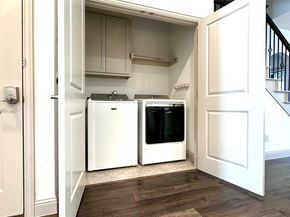 4683B  Rhett Lane , Carrollton Texas 75010