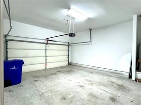 4683B  Rhett Lane , Carrollton Texas 75010