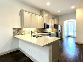 4683B  Rhett Lane , Carrollton Texas 75010