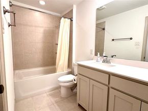 4683B  Rhett Lane , Carrollton Texas 75010