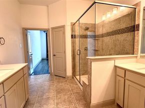 4683B  Rhett Lane , Carrollton Texas 75010