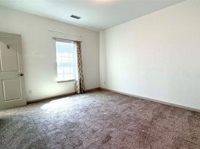 4683B  Rhett Lane , Carrollton Texas 75010