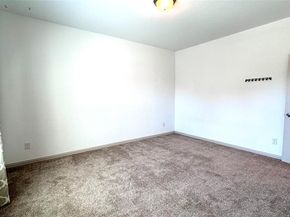 4683B  Rhett Lane , Carrollton Texas 75010