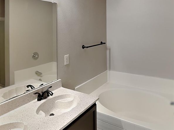 8745  Fox Meadow Way , Fort Worth Texas 76123