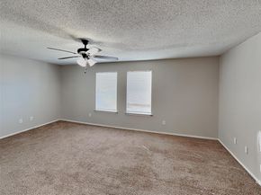 8745  Fox Meadow Way , Fort Worth Texas 76123