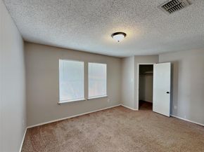 8745  Fox Meadow Way , Fort Worth Texas 76123