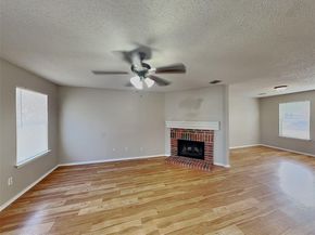 8745  Fox Meadow Way , Fort Worth Texas 76123