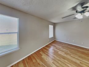 8745  Fox Meadow Way , Fort Worth Texas 76123