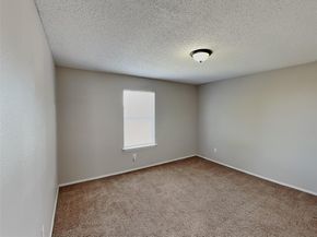 8745  Fox Meadow Way , Fort Worth Texas 76123