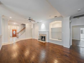 2500  La Paloma Lane , McKinney Texas 75072