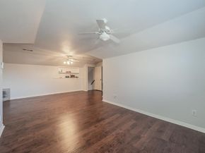 2500  La Paloma Lane , McKinney Texas 75072