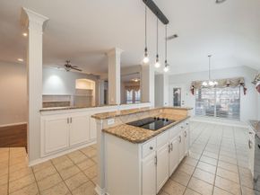 2500  La Paloma Lane , McKinney Texas 75072