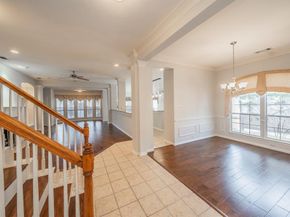 2500  La Paloma Lane , McKinney Texas 75072