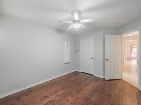 2500  La Paloma Lane , McKinney Texas 75072