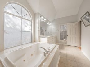 2500  La Paloma Lane , McKinney Texas 75072