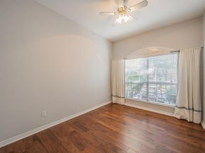 2500  La Paloma Lane , McKinney Texas 75072