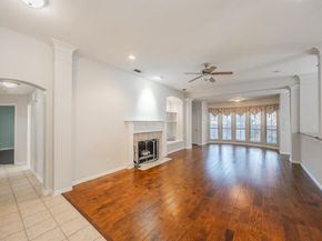 2500  La Paloma Lane , McKinney Texas 75072