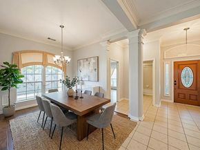 2500  La Paloma Lane , McKinney Texas 75072