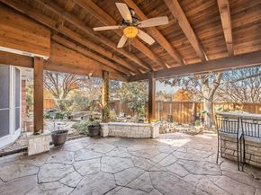2500  La Paloma Lane , McKinney Texas 75072