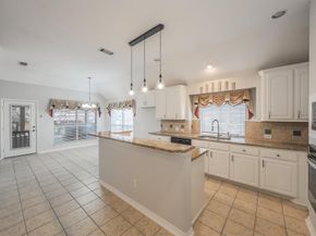 2500  La Paloma Lane , McKinney Texas 75072