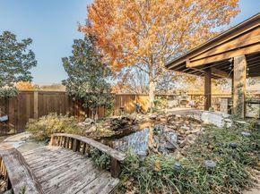 2500  La Paloma Lane , McKinney Texas 75072