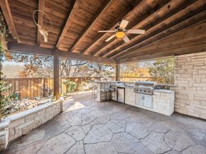 2500  La Paloma Lane , McKinney Texas 75072