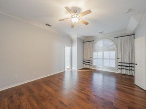 2500  La Paloma Lane , McKinney Texas 75072