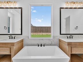 834  Montrose Drive , Rockwall Texas 75087